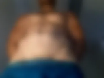 insistente live webcam preview