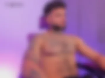 insolemnia webcam preview