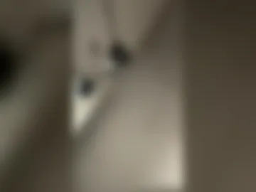 insomniak_x webcam preview