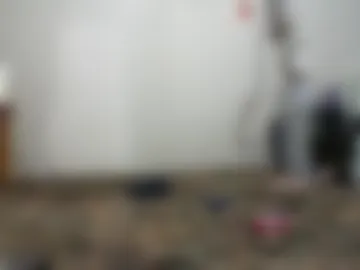 insomniak_x photo 6