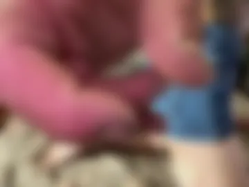 insomniak_x webcam preview