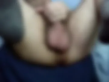 inspector69er photo 8