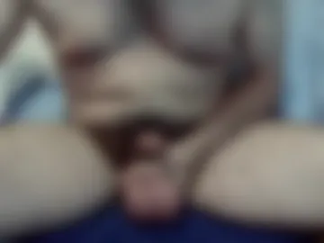 inspector69er webcam preview