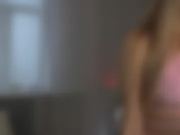 inspiration_in_frame photo 6