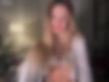 inspiration_in_frame photo 3