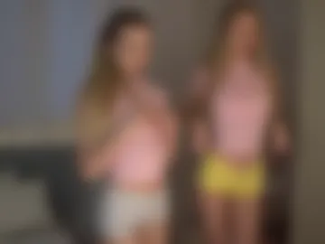 inspiration_in_frame photo 2