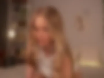 inspiration_in_frame photo 9