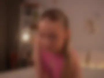 inspiration_in_frame photo 5