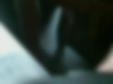 inspired2b webcam preview