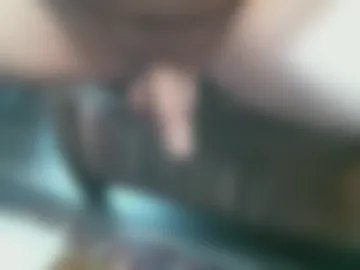 inspired2b webcam preview