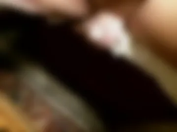 inspired2b photo 8