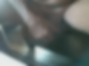 inspired2b photo 3