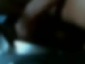 inspired2b webcam preview