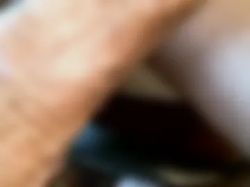 inspired2b webcam preview