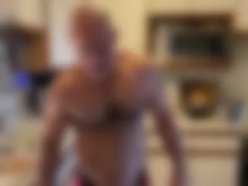 inspiringxxx live webcam preview