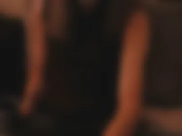 instantkarma2024 live webcam preview