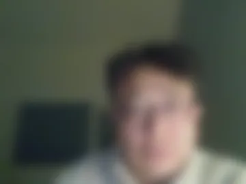 insuclee197641 photo 8