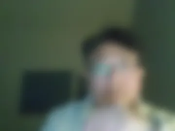 insuclee197641 photo 7