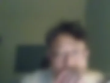 insuclee197641 photo 6