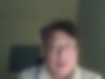 insuclee197641 photo 5