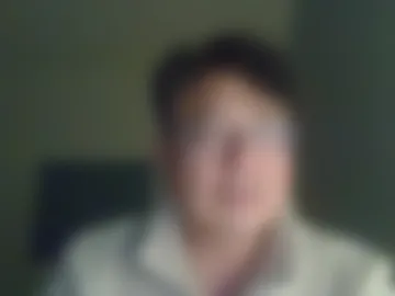 insuclee197641 photo 4