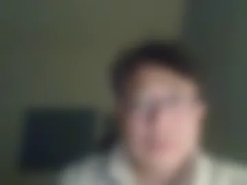 insuclee197641 photo 3