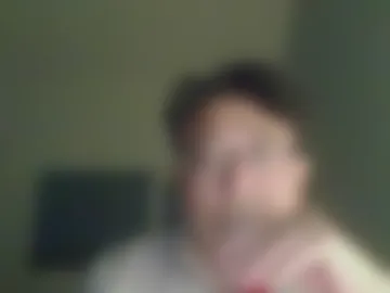 insuclee197641 photo 2