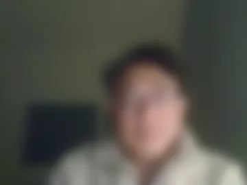 insuclee197641 live webcam preview