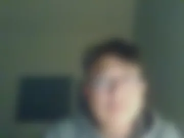 insuclee197641 live webcam preview