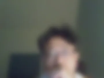 insuclee197641 live webcam preview