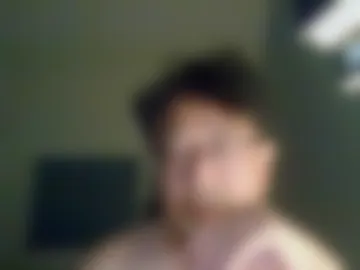 insuclee197641 live webcam preview