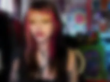 insunnity666 photo 8