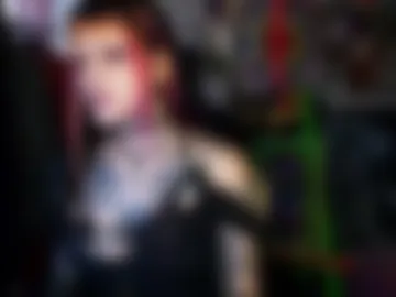 insunnity666 photo 6