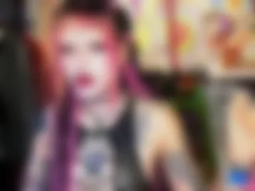 insunnity666 webcam preview