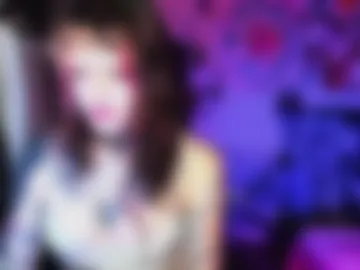 insunnity666 webcam preview
