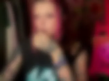insunnity666 webcam preview