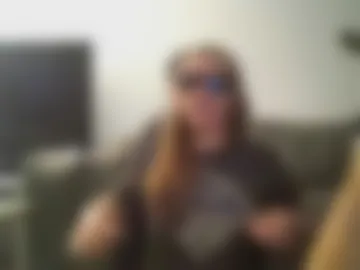 intcouple24 webcam preview