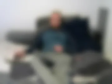 intcouple420 photo 6