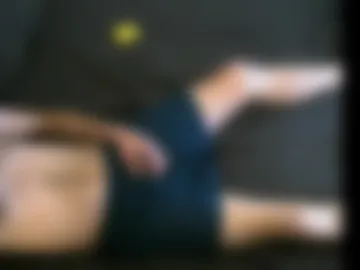 intcouple420 photo 4