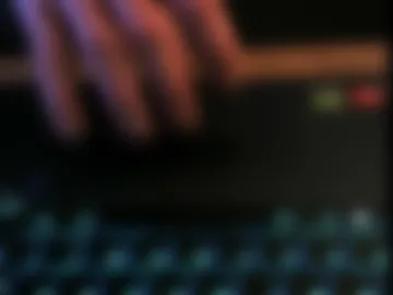 intcouple420 photo 3