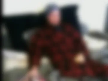 intcouple420 live webcam preview