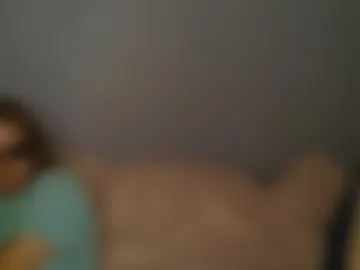 intellectual_guey live webcam preview