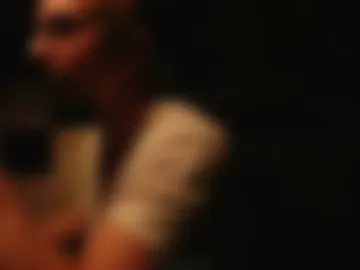 intellitease photo 7