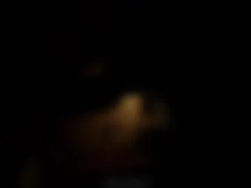 intellitease live webcam preview