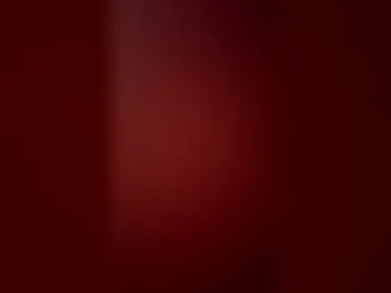 intense_passion448021 photo 7