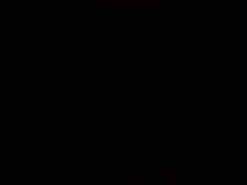 intense_passion448021 photo 6