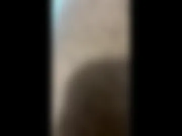 intense_passion448021 photo 5