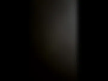 intense_passion448021 photo 3