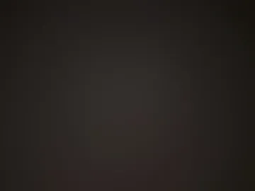 intense_passion448021 photo 2