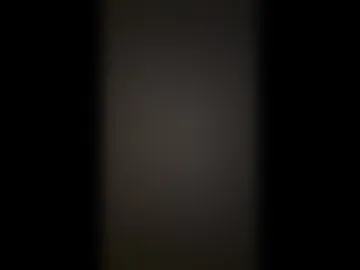 intense_passion448021 live webcam preview